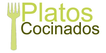 platoscocinados.com